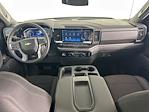 New 2024 Chevrolet Silverado 1500 LT Crew Cab 4x4, Pickup for sale #49969 - photo 14