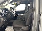 New 2024 Chevrolet Silverado 1500 LT Crew Cab 4x4, Pickup for sale #49969 - photo 19