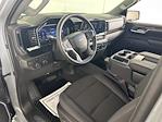 New 2024 Chevrolet Silverado 1500 LT Crew Cab 4x4, Pickup for sale #49969 - photo 20