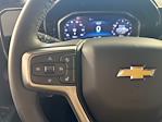 New 2024 Chevrolet Silverado 1500 LT Crew Cab 4x4, Pickup for sale #49969 - photo 23