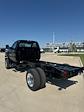 New 2024 Chevrolet Silverado 5500 LT Regular Cab 4x4, Cab Chassis for sale #49979 - photo 2