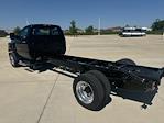 New 2024 Chevrolet Silverado 5500 LT Regular Cab 4x2, Cab Chassis for sale #49986 - photo 2