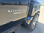 New 2024 Chevrolet Silverado 5500 LT Regular Cab 4x2, Cab Chassis for sale #49986 - photo 4