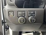 New 2024 Chevrolet Silverado 1500 LT Crew Cab 4x4, Pickup for sale #49990 - photo 15