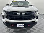 New 2024 Chevrolet Silverado 1500 LT Crew Cab 4x4, Pickup for sale #49990 - photo 3