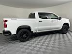 New 2024 Chevrolet Silverado 1500 LT Crew Cab 4x4, Pickup for sale #49990 - photo 2