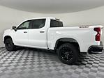 New 2024 Chevrolet Silverado 1500 LT Crew Cab 4x4, Pickup for sale #49990 - photo 4