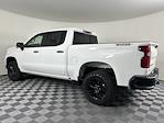 New 2024 Chevrolet Silverado 1500 LT Crew Cab 4x4, Pickup for sale #49990 - photo 6