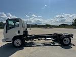 New 2025 Chevrolet LCF 5500HG Regular Cab 4x2, Cab Chassis for sale #49991 - photo 2