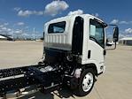 New 2025 Chevrolet LCF 5500HG Regular Cab 4x2, Cab Chassis for sale #49991 - photo 4