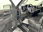 New 2024 Chevrolet Silverado 1500 RST Crew Cab 4x4, Pickup for sale #50021 - photo 14