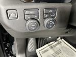 New 2024 Chevrolet Silverado 1500 RST Crew Cab 4x4, Pickup for sale #50021 - photo 15