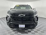 New 2024 Chevrolet Silverado 1500 RST Crew Cab 4x4, Pickup for sale #50021 - photo 4