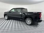 New 2024 Chevrolet Silverado 1500 RST Crew Cab 4x4, Pickup for sale #50021 - photo 3