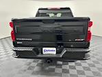 New 2024 Chevrolet Silverado 1500 RST Crew Cab 4x4, Pickup for sale #50021 - photo 6