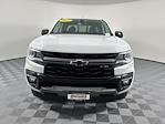 Used 2022 Chevrolet Colorado Z71 Crew Cab 4x4, Pickup for sale #50024A - photo 3