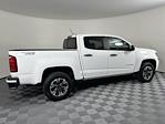 Used 2022 Chevrolet Colorado Z71 Crew Cab 4x4, Pickup for sale #50024A - photo 2