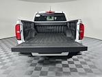 Used 2022 Chevrolet Colorado Z71 Crew Cab 4x4, Pickup for sale #50024A - photo 30