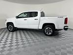 Used 2022 Chevrolet Colorado Z71 Crew Cab 4x4, Pickup for sale #50024A - photo 5