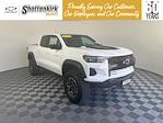 New 2024 Chevrolet Colorado ZR2 Crew Cab 4x4, Pickup for sale #50057 - photo 1