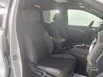 New 2024 Chevrolet Colorado ZR2 Crew Cab 4x4, Pickup for sale #50057 - photo 20