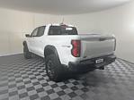 New 2024 Chevrolet Colorado ZR2 Crew Cab 4x4, Pickup for sale #50057 - photo 4