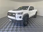 New 2024 Chevrolet Colorado ZR2 Crew Cab 4x4, Pickup for sale #50057 - photo 5