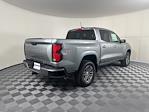 New 2024 Chevrolet Colorado LT Crew Cab 4x4, Pickup for sale #50064 - photo 2