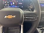 New 2024 Chevrolet Colorado LT Crew Cab 4x4, Pickup for sale #50064 - photo 28