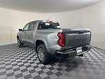 New 2024 Chevrolet Colorado LT Crew Cab 4x4, Pickup for sale #50064 - photo 4