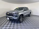 New 2024 Chevrolet Colorado LT Crew Cab 4x4, Pickup for sale #50064 - photo 5