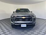 New 2024 Chevrolet Colorado LT Crew Cab 4x4, Pickup for sale #50064 - photo 6