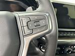 New 2024 Chevrolet Silverado 1500 RST Crew Cab 4x4, Pickup for sale #50077 - photo 18