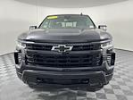 New 2024 Chevrolet Silverado 1500 RST Crew Cab 4x4, Pickup for sale #50077 - photo 3