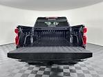 New 2024 Chevrolet Silverado 1500 RST Crew Cab 4x4, Pickup for sale #50077 - photo 31