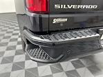 New 2024 Chevrolet Silverado 1500 RST Crew Cab 4x4, Pickup for sale #50077 - photo 33