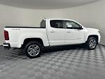 Used 2022 Chevrolet Colorado LT Crew Cab 4x4, Pickup for sale #50084A - photo 4