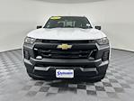 New 2024 Chevrolet Colorado Work Truck Crew Cab 4x4, Pickup for sale #50091 - photo 3