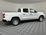 New 2024 Chevrolet Colorado Work Truck Crew Cab 4x4, Pickup for sale #50091 - photo 2