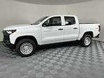 New 2024 Chevrolet Colorado Work Truck Crew Cab 4x4, Pickup for sale #50091 - photo 5