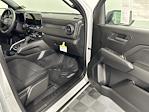 New 2024 Chevrolet Colorado Work Truck Crew Cab 4x4, Pickup for sale #50091 - photo 7