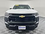 New 2024 Chevrolet Colorado Work Truck Crew Cab 4x4, Pickup for sale #50092 - photo 3