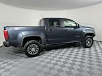 Used 2019 Chevrolet Colorado ZR2 Crew Cab 4x4, Pickup for sale #50121A - photo 2