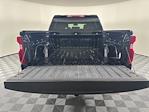 Used 2022 Chevrolet Silverado 1500 LT Crew Cab 4x4, Pickup for sale #50123A - photo 11