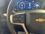 Used 2022 Chevrolet Silverado 1500 LT Crew Cab 4x4, Pickup for sale #50123A - photo 22