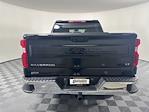 Used 2022 Chevrolet Silverado 1500 LT Crew Cab 4x4, Pickup for sale #50123A - photo 3