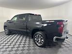 Used 2022 Chevrolet Silverado 1500 LT Crew Cab 4x4, Pickup for sale #50123A - photo 4