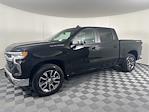 Used 2022 Chevrolet Silverado 1500 LT Crew Cab 4x4, Pickup for sale #50123A - photo 5