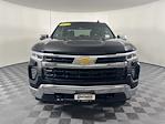 Used 2022 Chevrolet Silverado 1500 LT Crew Cab 4x4, Pickup for sale #50123A - photo 6