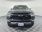 New 2024 Chevrolet Colorado Trail Boss Crew Cab 4x4, Pickup for sale #50131 - photo 3